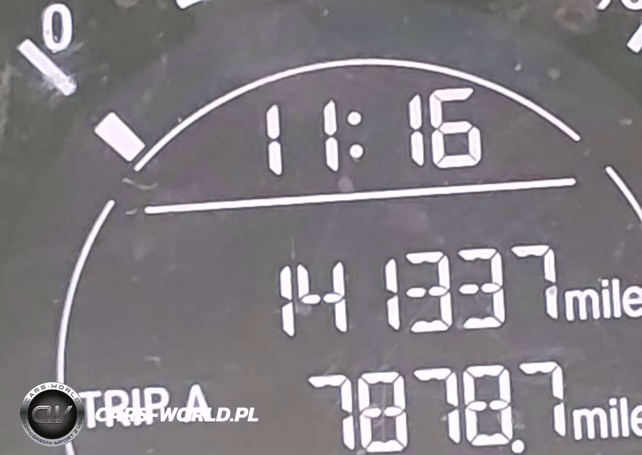 2017 Honda Hr-V Ex-L VIN:3CZRU5H72HM717447 - 15