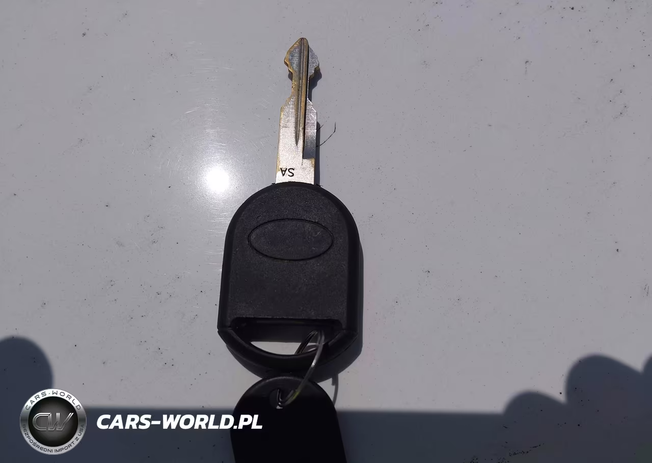 2013 Ford F-150 Xl VIN:1FTMF1CM3DKE35528 - 11