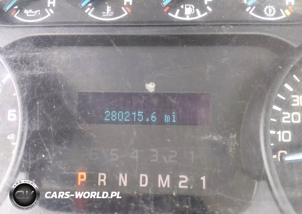 2013 Ford F-150 Xl VIN:1FTMF1CM3DKE35528 - 15