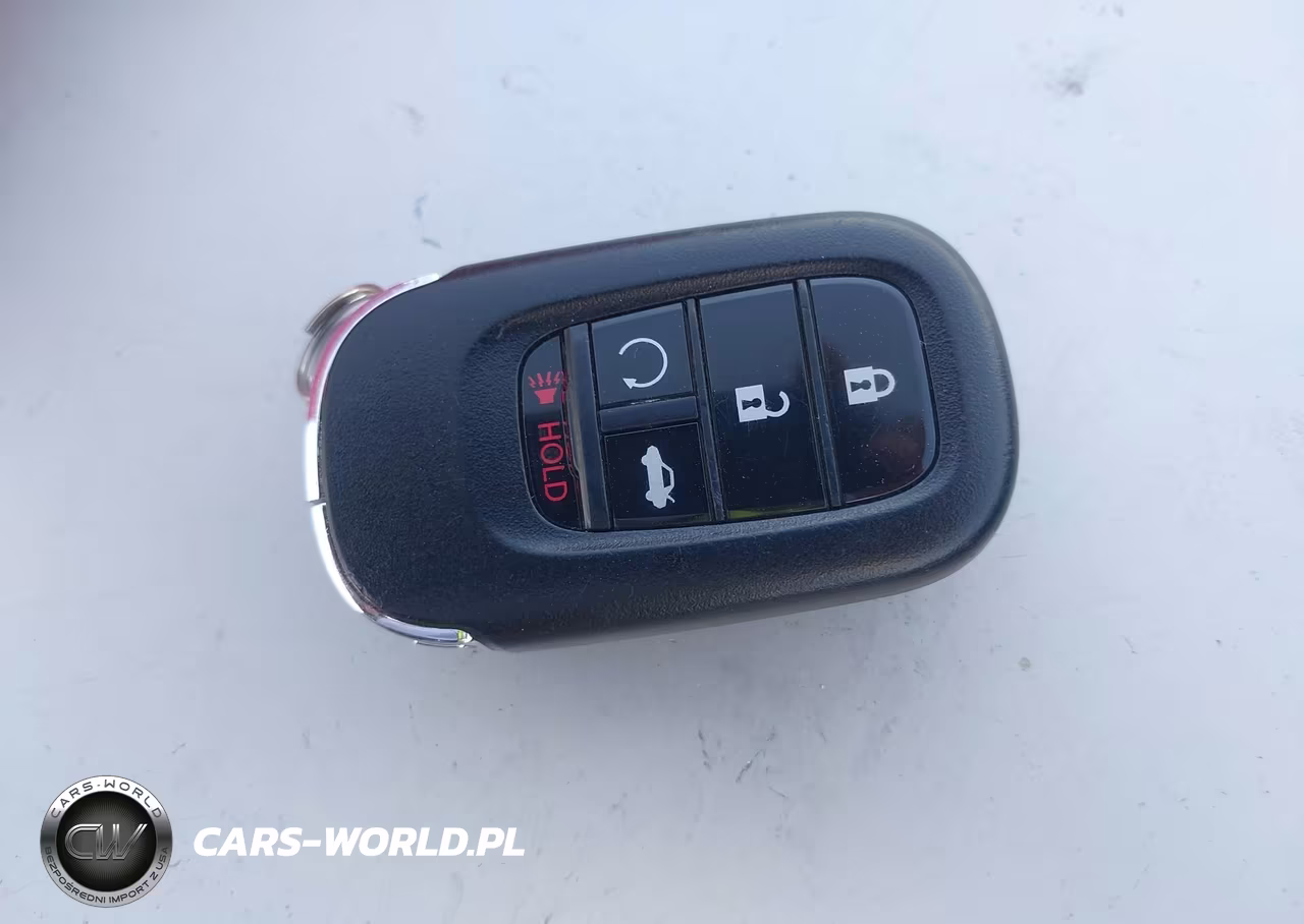 2025 Honda Civic Sport VIN:2HGFE2F58SH606947 - 11