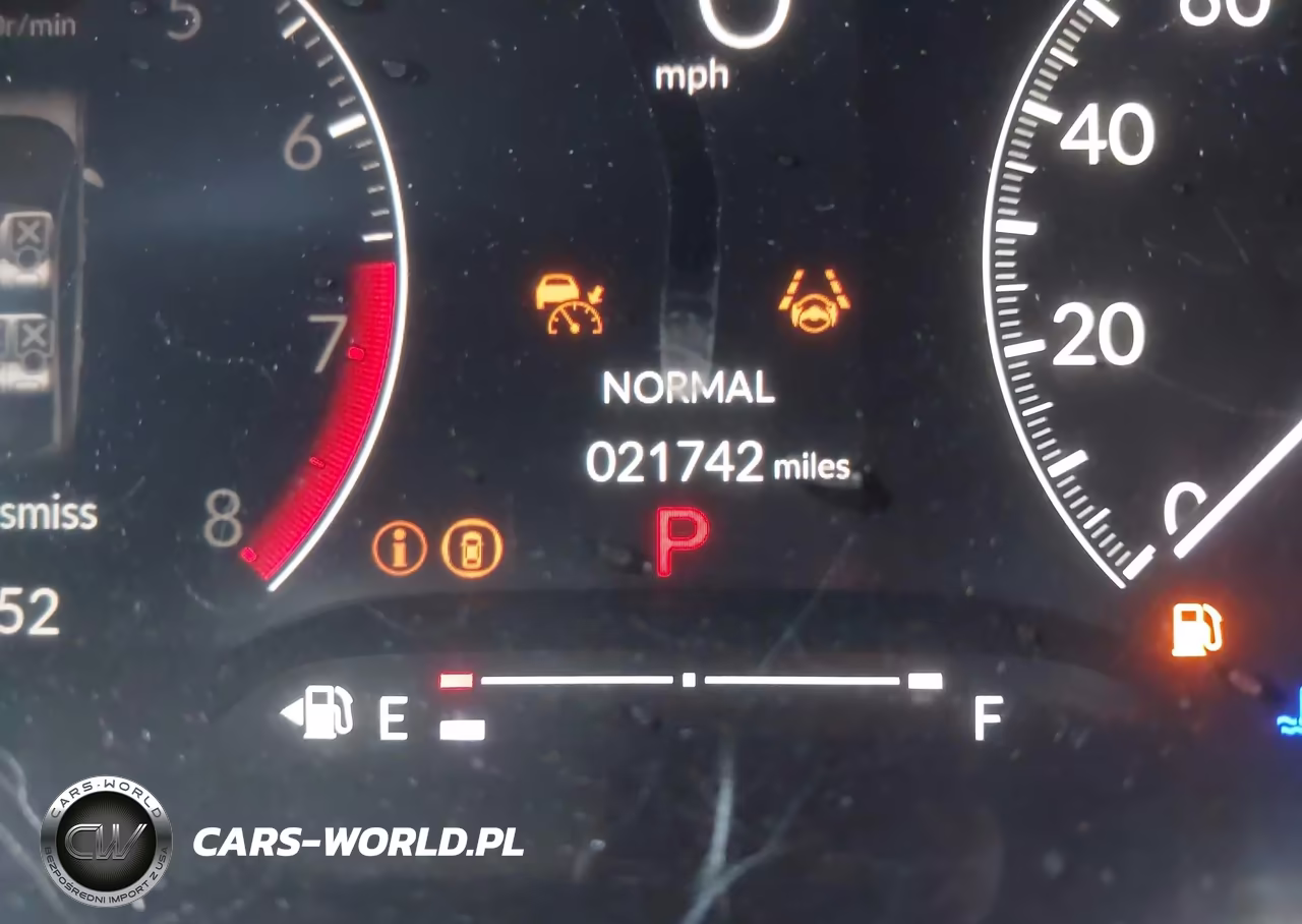 2025 Honda Civic Sport VIN:2HGFE2F58SH606947 - 15