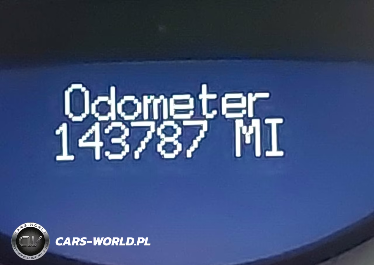 2011 Cadillac Cts Premium VIN:1G6DP5EDXB0148751 - 15