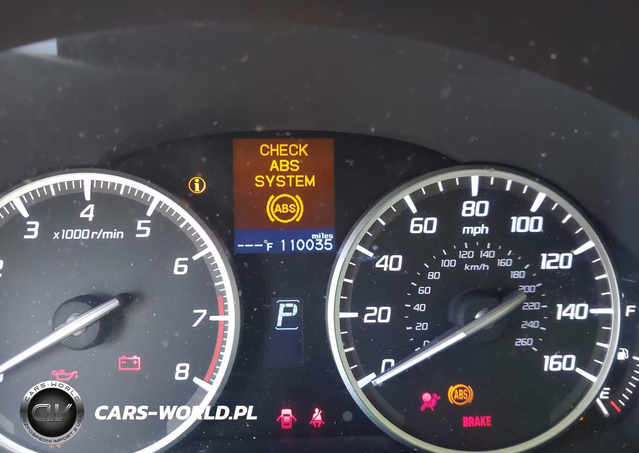 2014 Acura Ilx 2.0L VIN:19VDE1F39EE006879 - 16