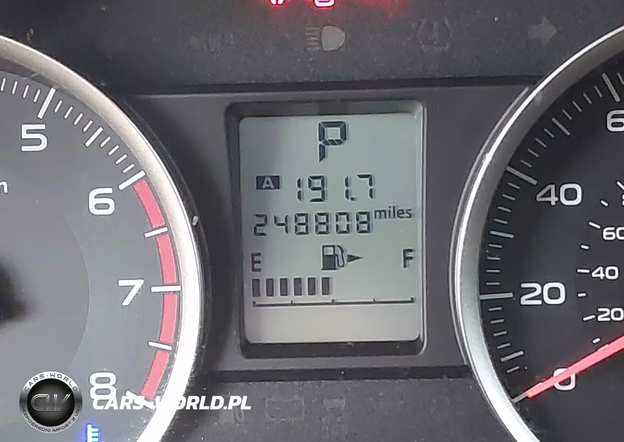 2014 Subaru Forester 2.5I Premium VIN:JF2SJAEC3EH464845 - 15