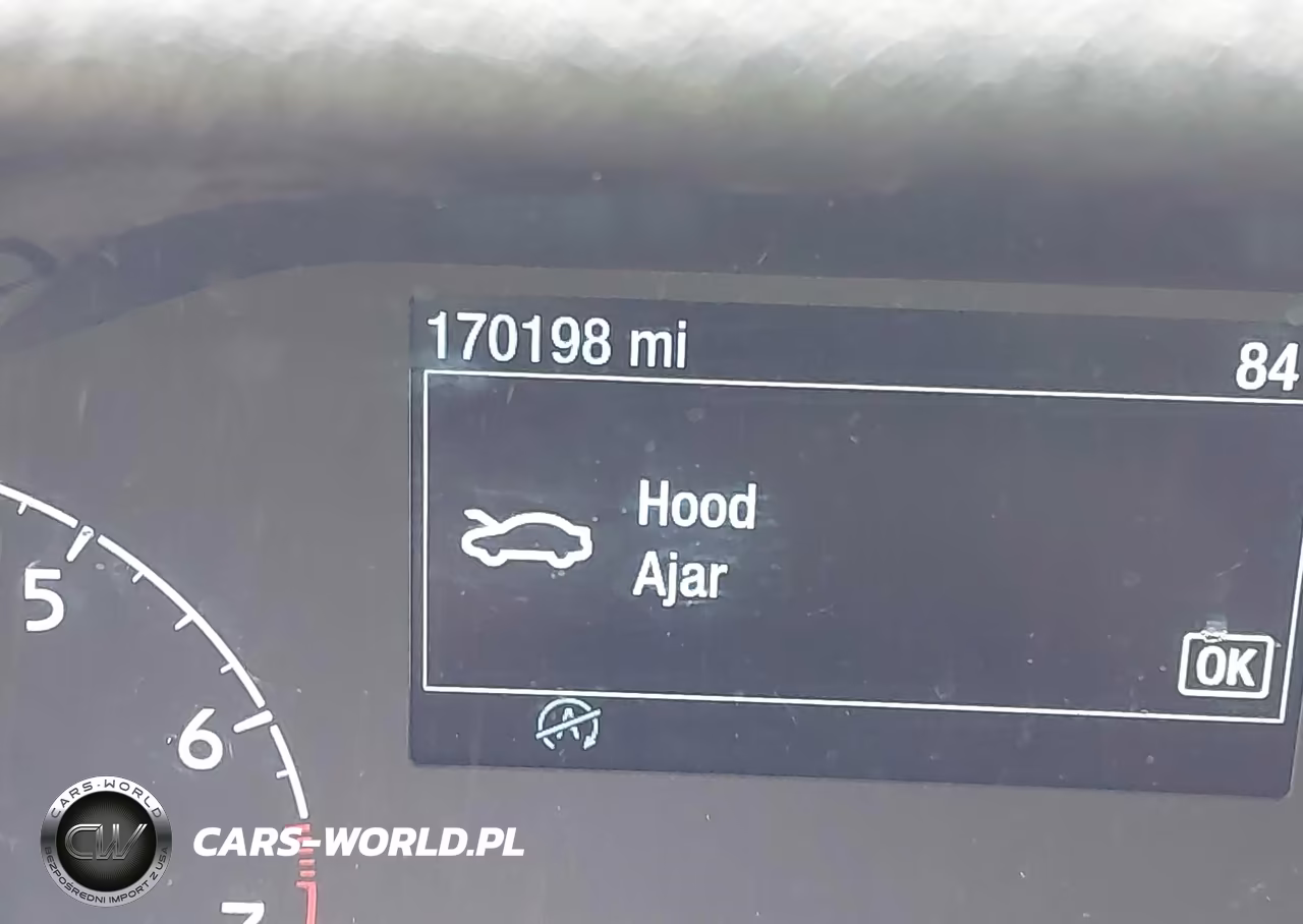 2020 Ford Transit Connect Xl VIN:NM0LE6E25L1455885 - 14