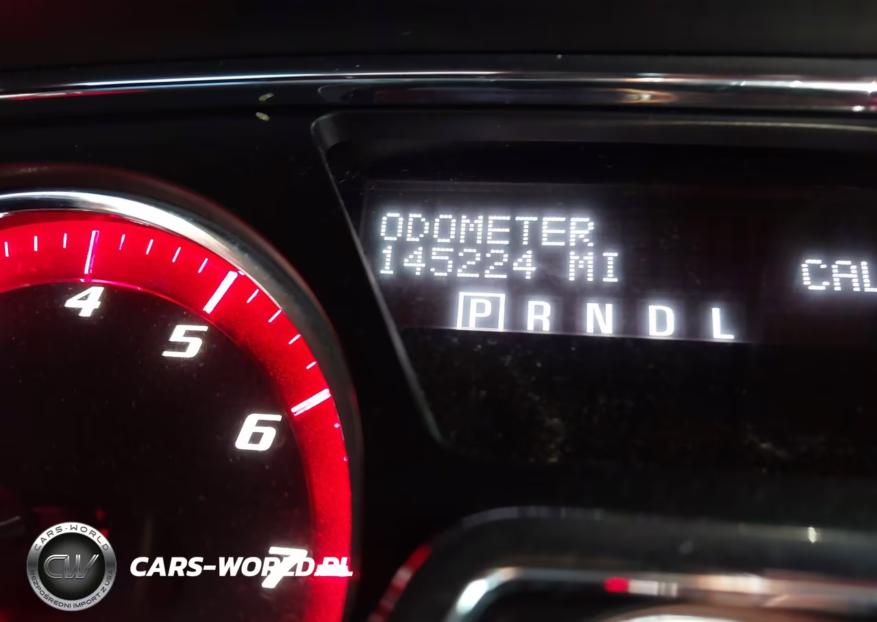 2015 GMC Acadia Slt-1 VIN:1GKKVRKDXFJ274652 - 16