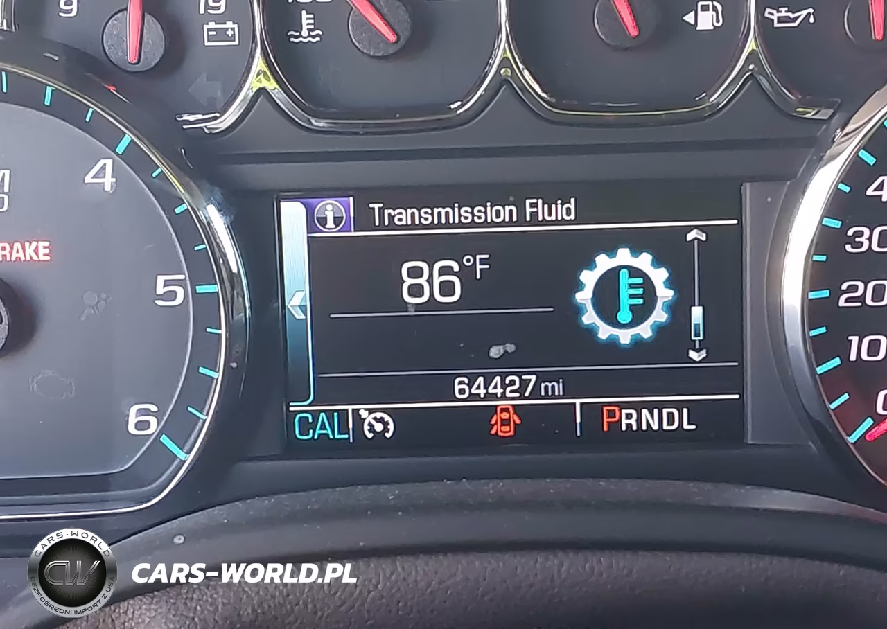 2018 GMC Yukon Slt VIN:1GKS2BKC7JR168466 - 14