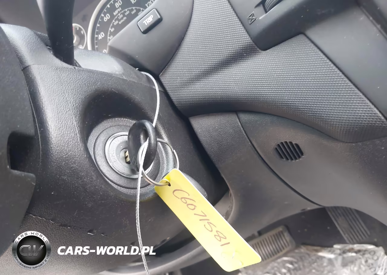 2010 Hyundai Elantra Touring Gls VIN:KMHDC8AE5AU071590 - 11