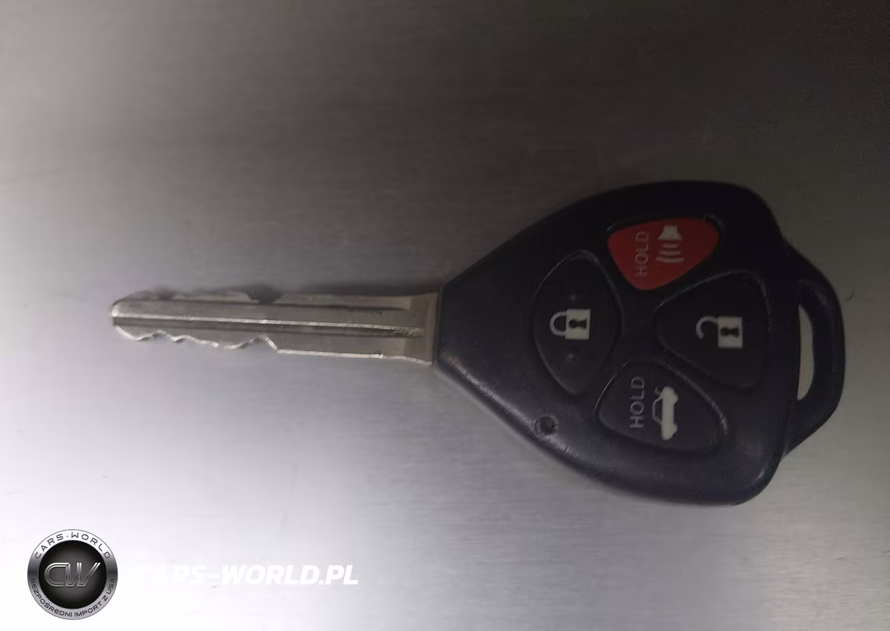2012 Toyota Corolla S VIN:2T1BU4EE7CC796197 - 11