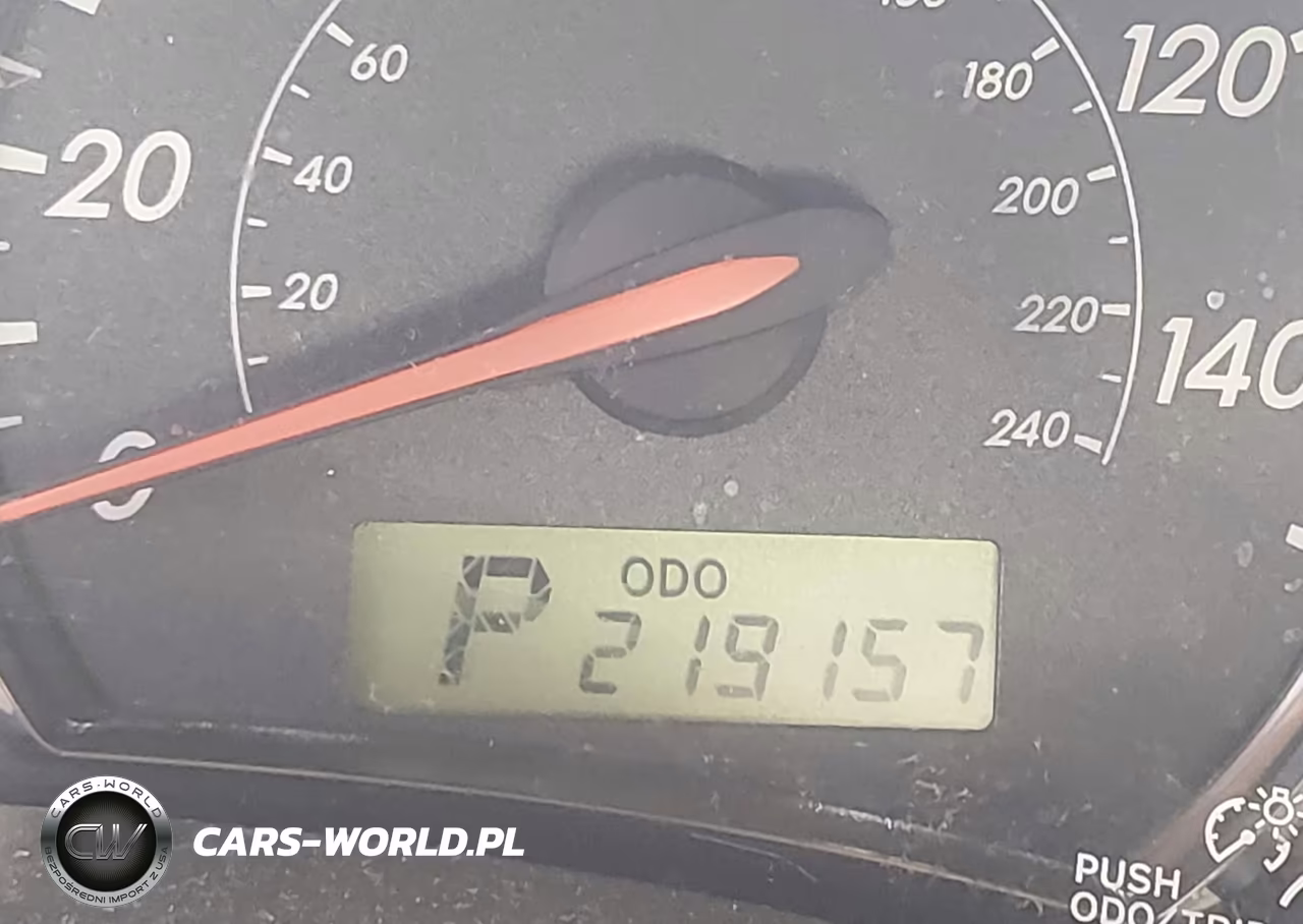2012 Toyota Corolla S VIN:2T1BU4EE7CC796197 - 15