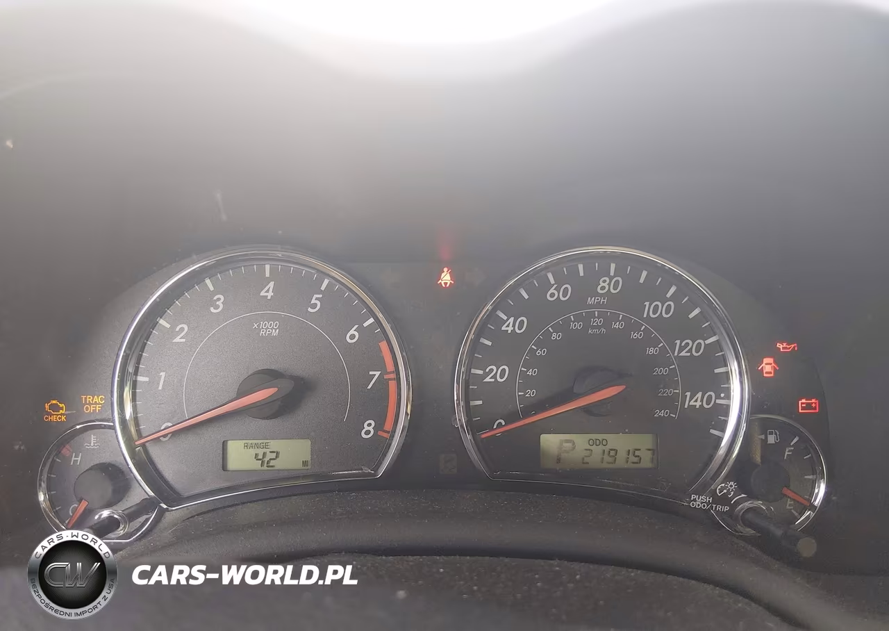 2012 Toyota Corolla S VIN:2T1BU4EE7CC796197 - 7