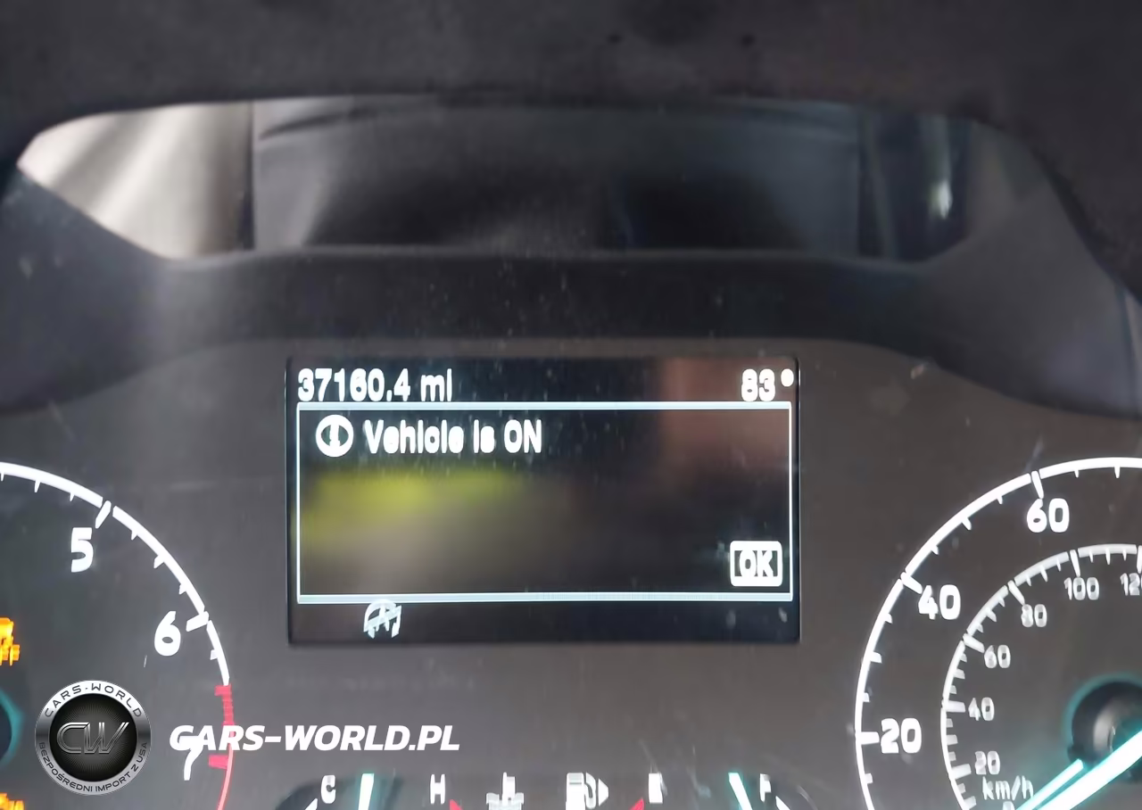 2020 Ford Transit Connect VIN:NM0GE9E29L1448666 - 16