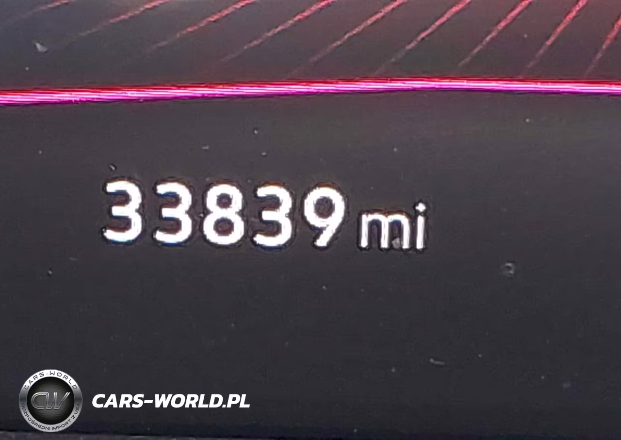 2024 Volkswagen Tiguan 2.0T Se R-Line Black VIN:3VVCB7AX1RM003044 - 16