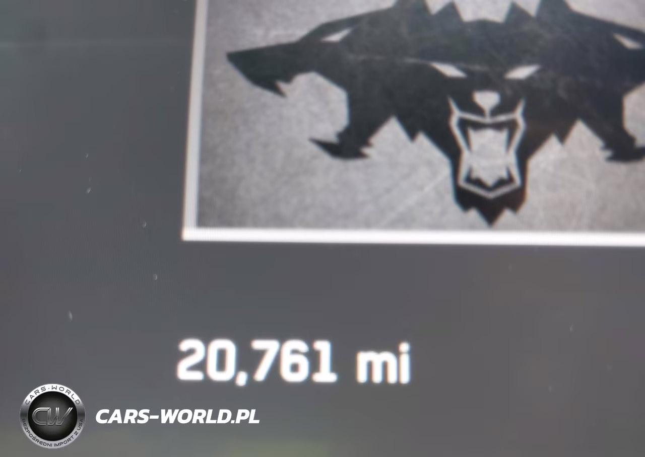 2025 Tesla Cybertruck Cyberbeast VIN:7G2CEHEE9SA060522 - 13