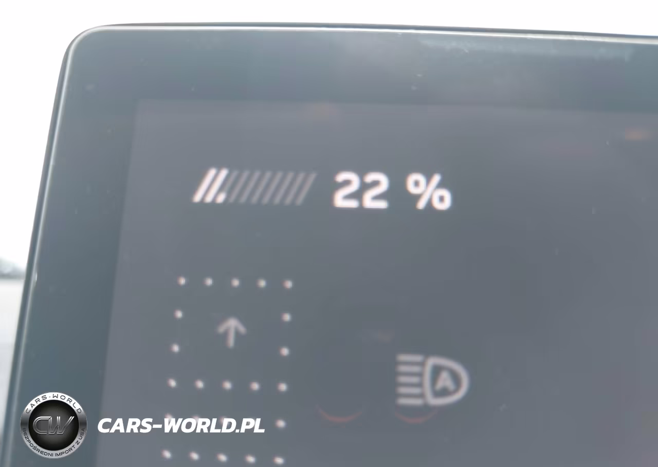 2025 Tesla Cybertruck Cyberbeast VIN:7G2CEHEE9SA060522 - 14