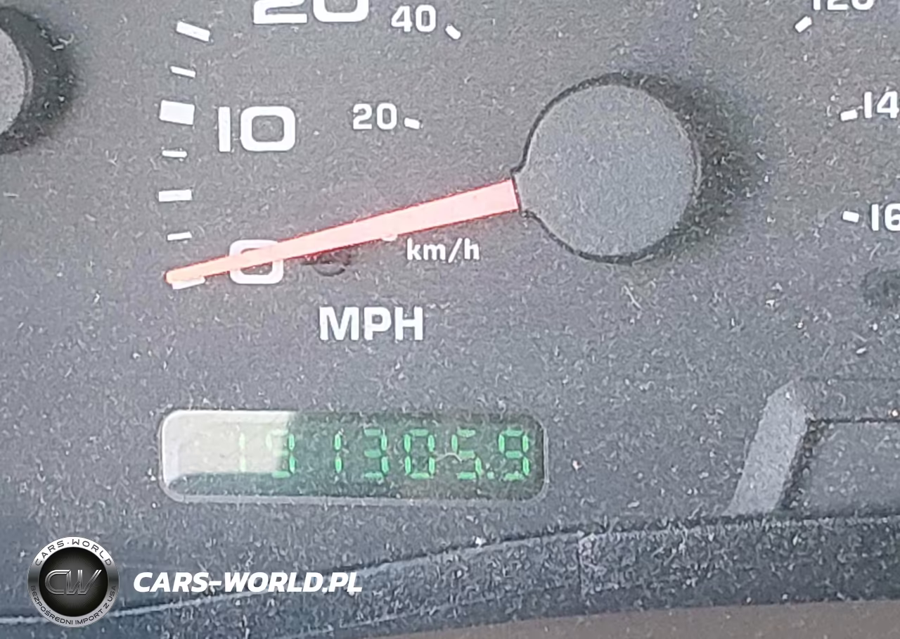 2005 Ford Excursion Eddie Bauer VIN:1FMNU45S85ED46377 - 16