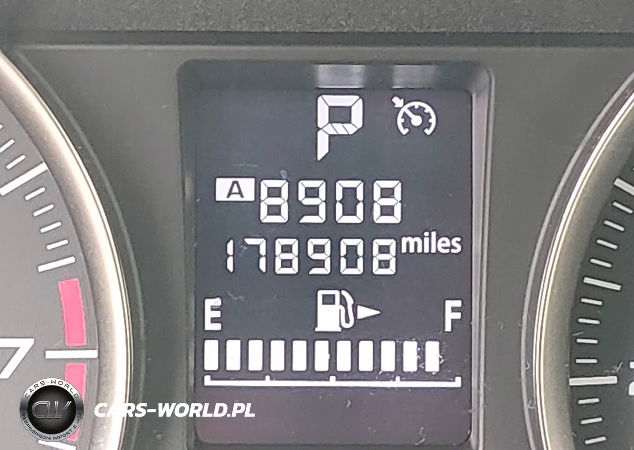 2017 Subaru Crosstrek 2.0I Premium VIN:JF2GPABC6HH235539 - 15