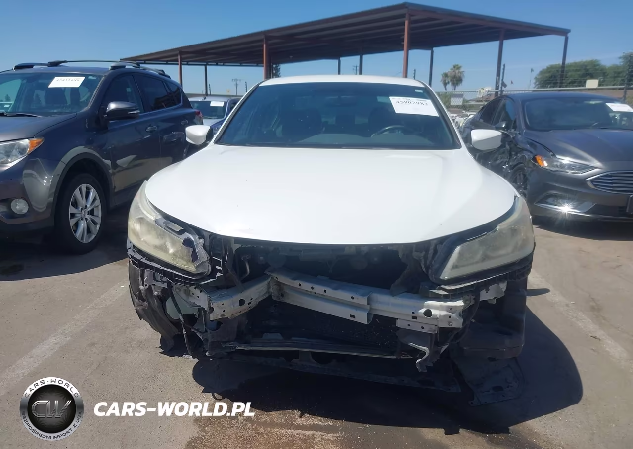 2017 Honda Accord Sport VIN:1HGCR2F50HA195221 - 12