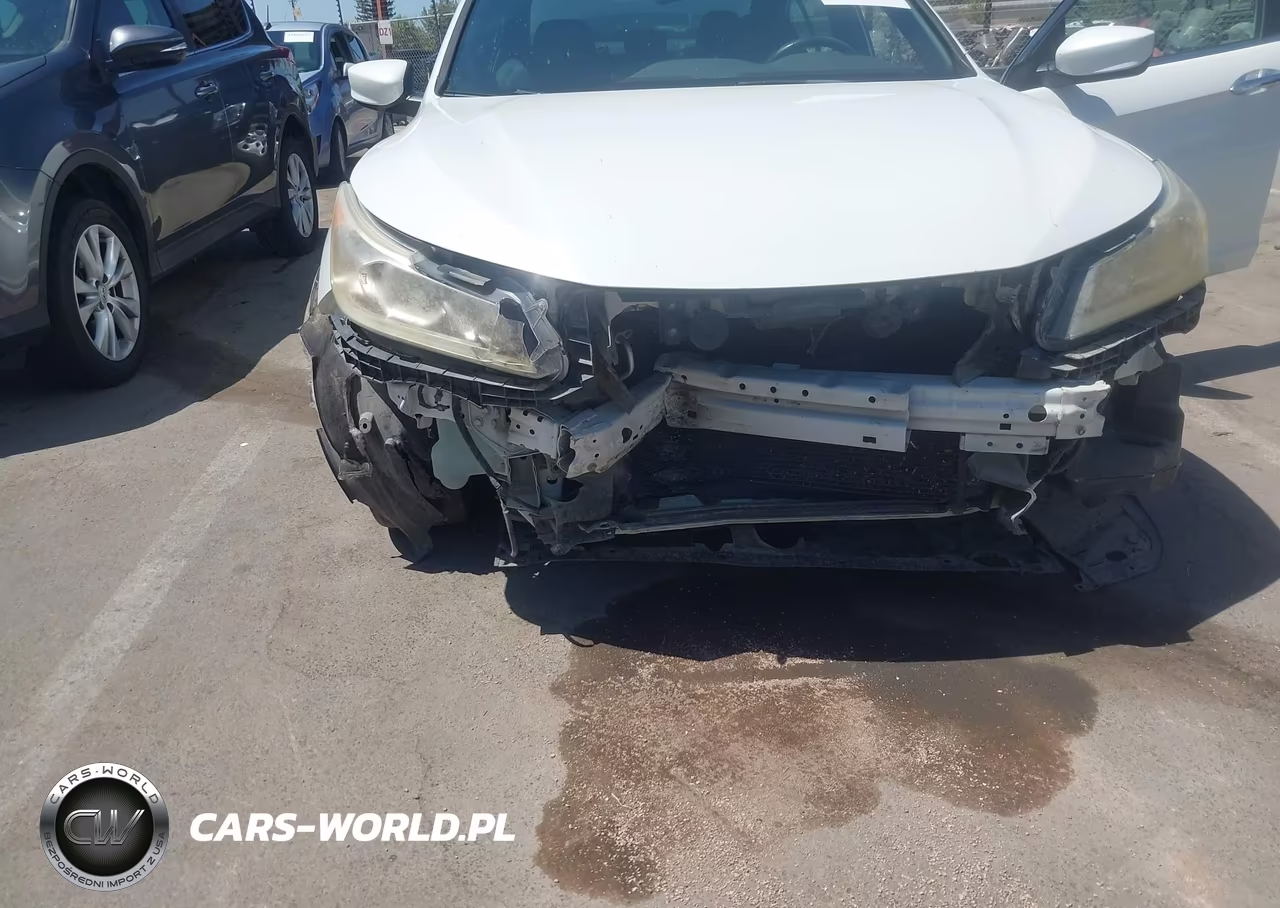 2017 Honda Accord Sport VIN:1HGCR2F50HA195221 - 6