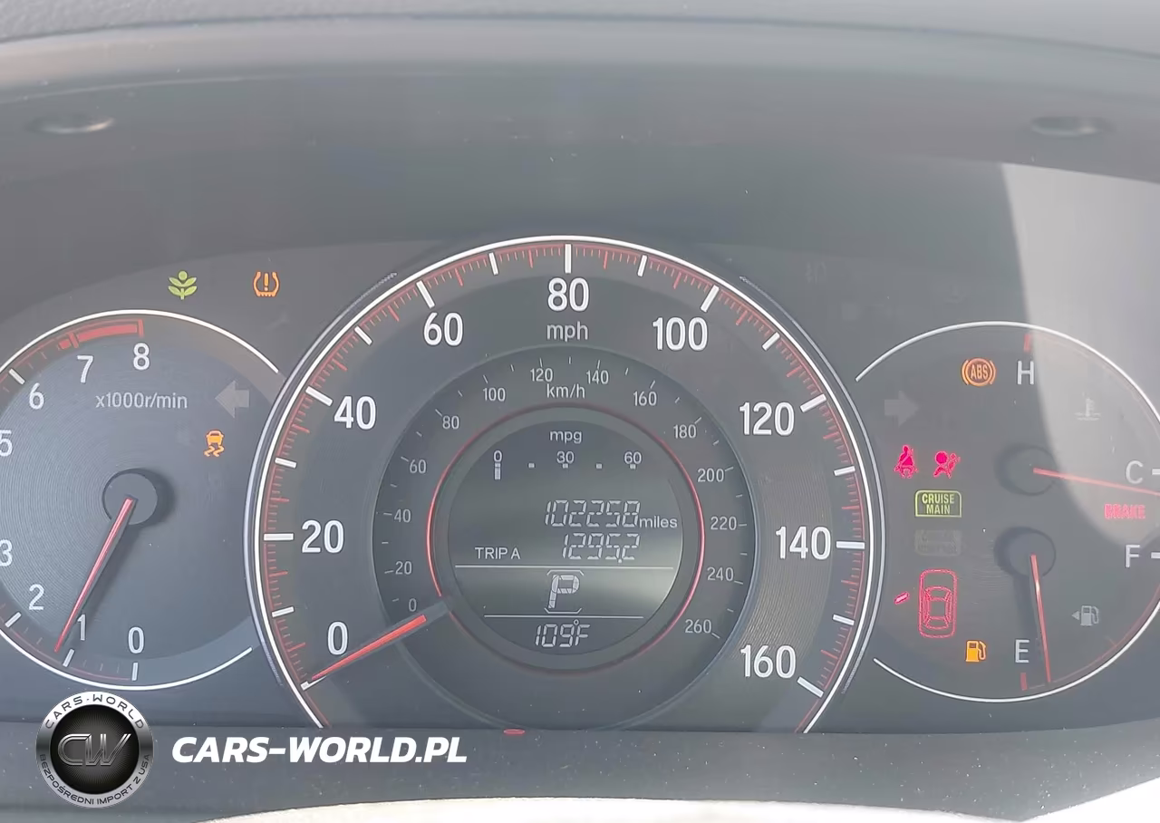 2017 Honda Accord Sport VIN:1HGCR2F50HA195221 - 7