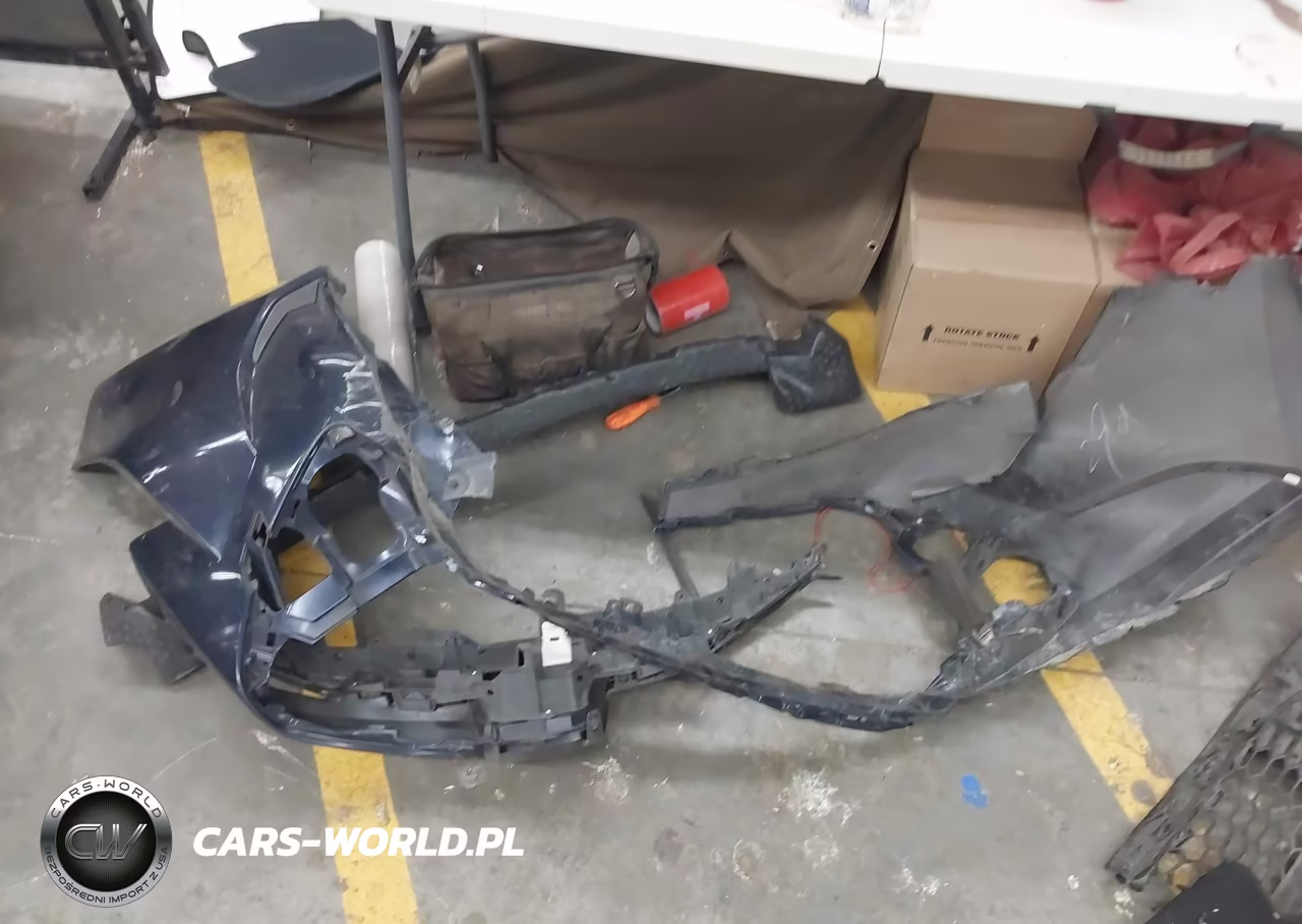 2021 Toyota Corolla Le VIN:JTDEPMAE0MJ170765 - 12