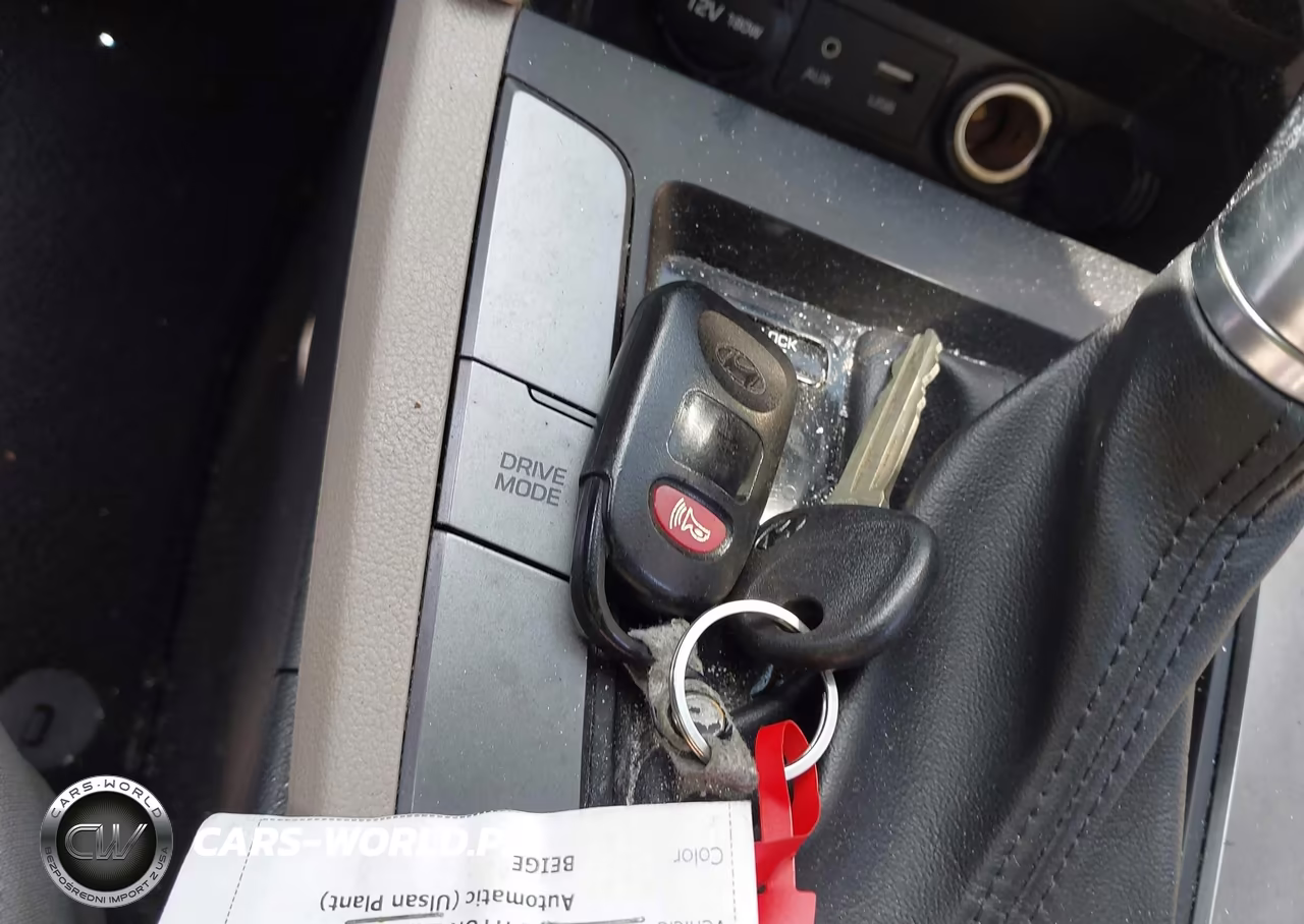 2018 Hyundai Elantra Se VIN:KMHD74LF8JU599983 - 11
