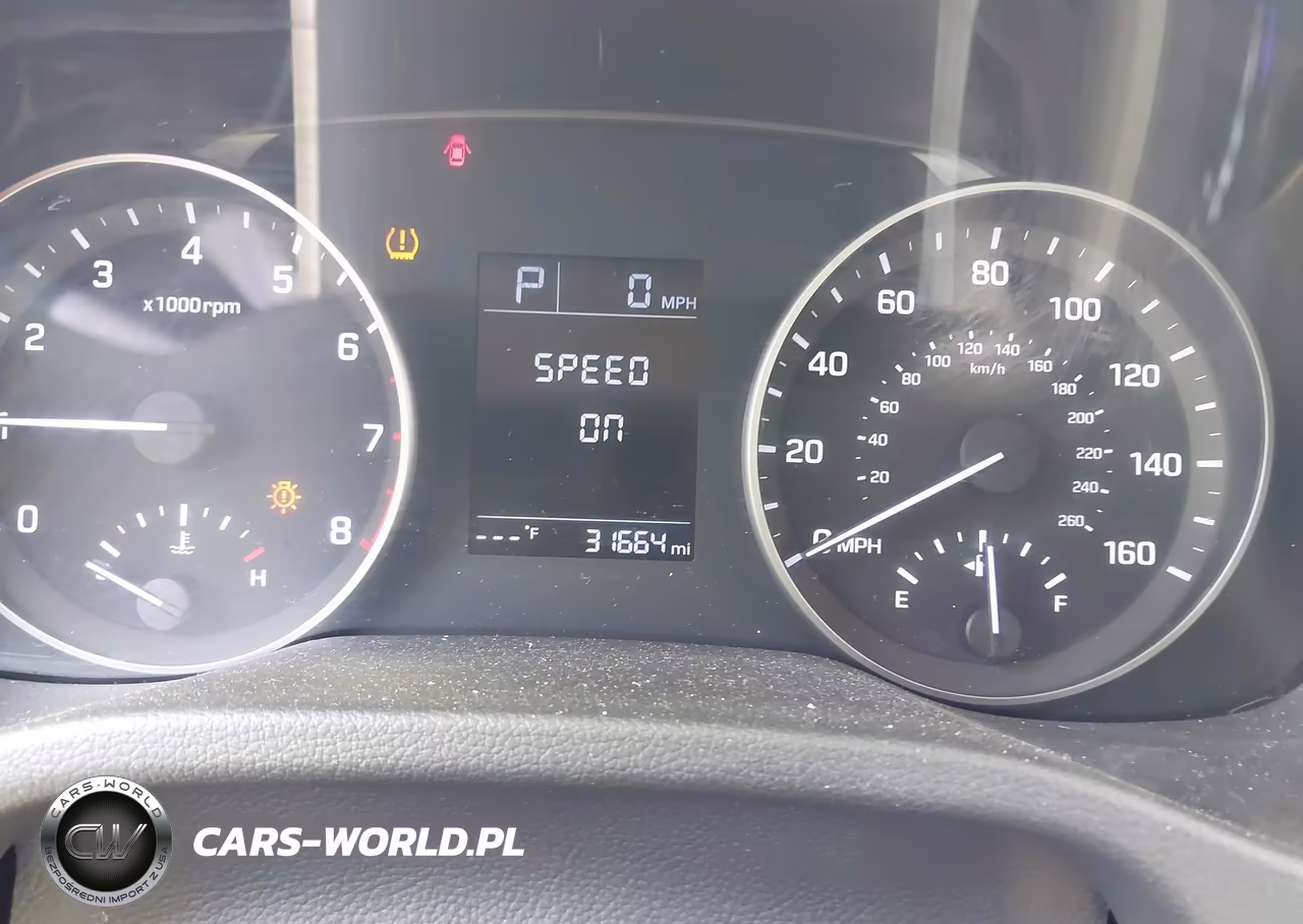 2018 Hyundai Elantra Se VIN:KMHD74LF8JU599983 - 7