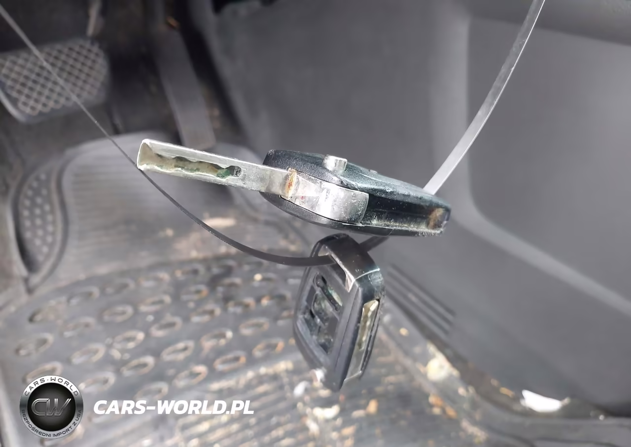 2015 Chevrolet Equinox Lt VIN:1GNALBEK5FZ111513 - 11