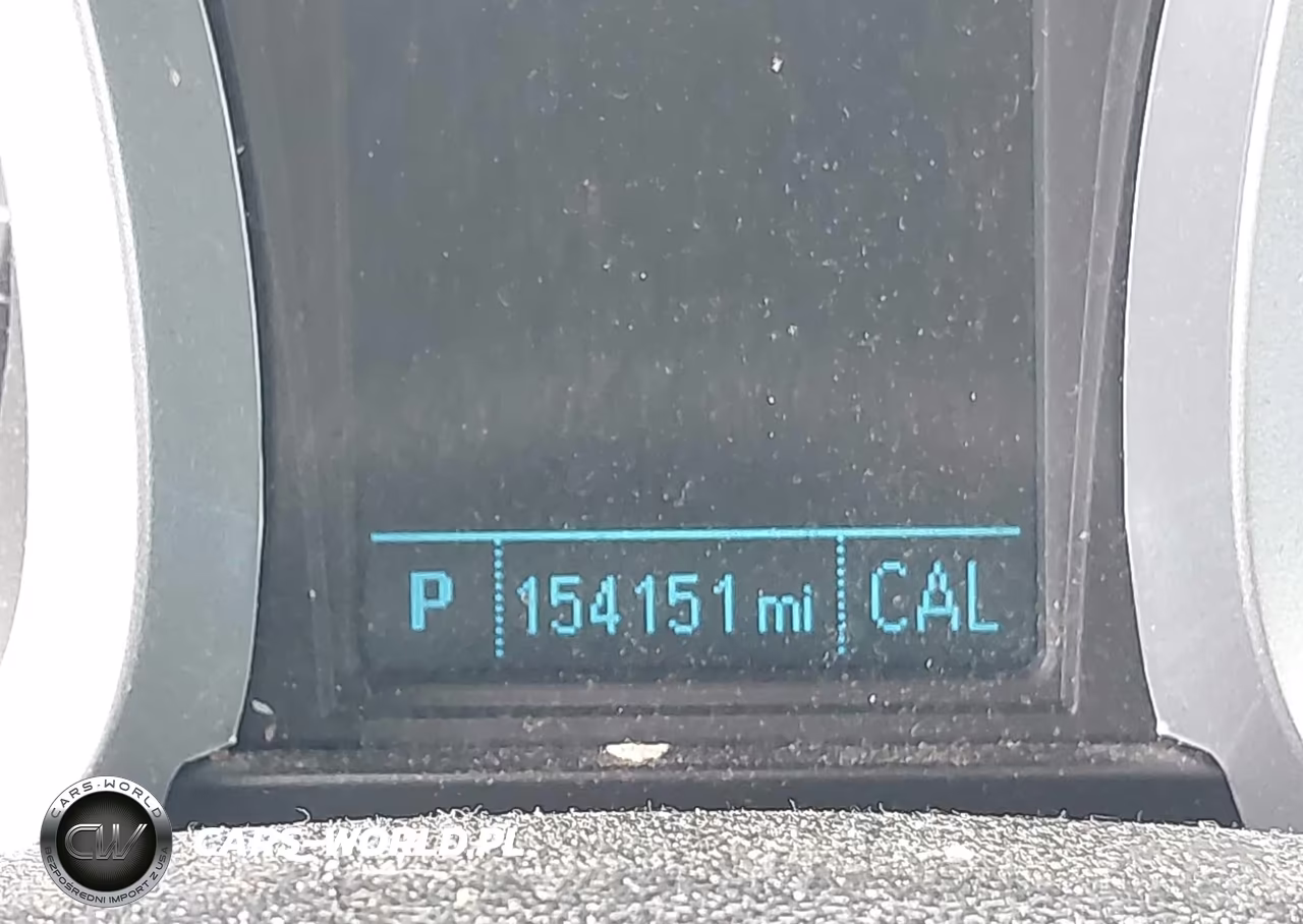 2015 Chevrolet Equinox Lt VIN:1GNALBEK5FZ111513 - 15