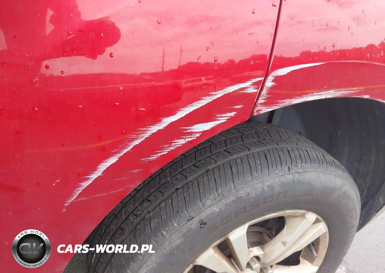 2015 Chevrolet Equinox Lt VIN:1GNALBEK5FZ111513 - 17
