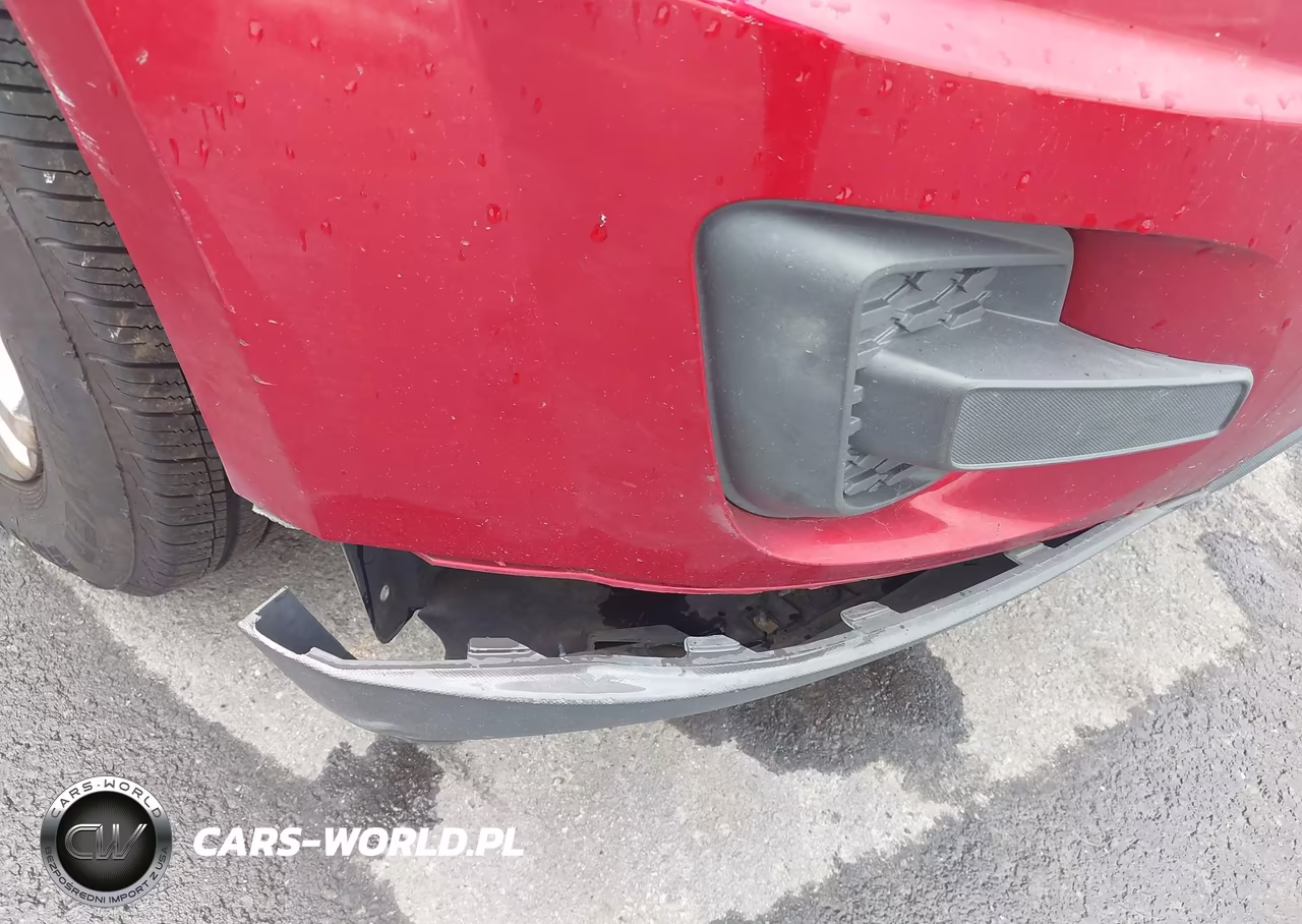 2015 Chevrolet Equinox Lt VIN:1GNALBEK5FZ111513 - 6