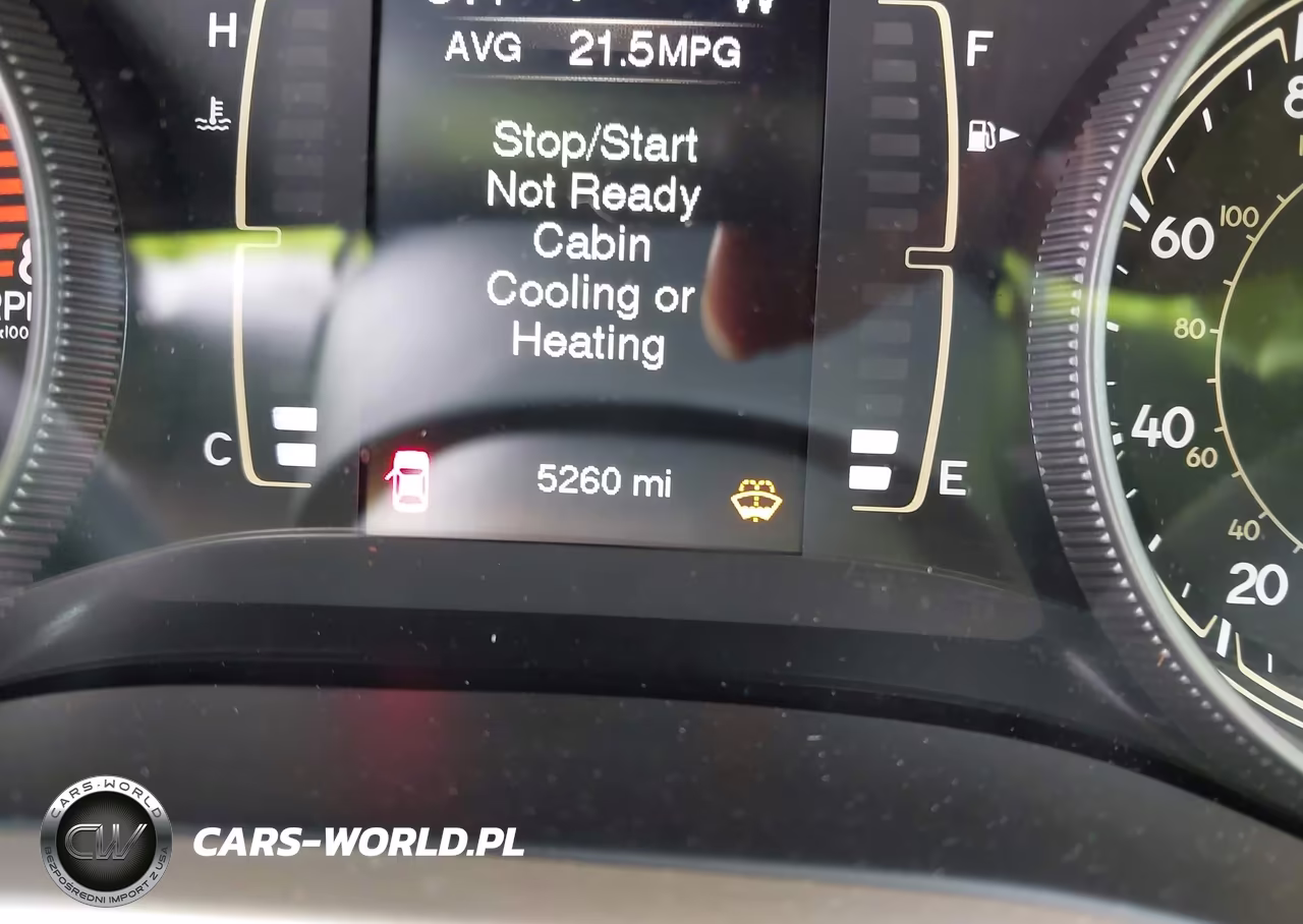 2018 Jeep Cherokee Latitude Fwd VIN:1C4PJLCX6JD595131 - 15