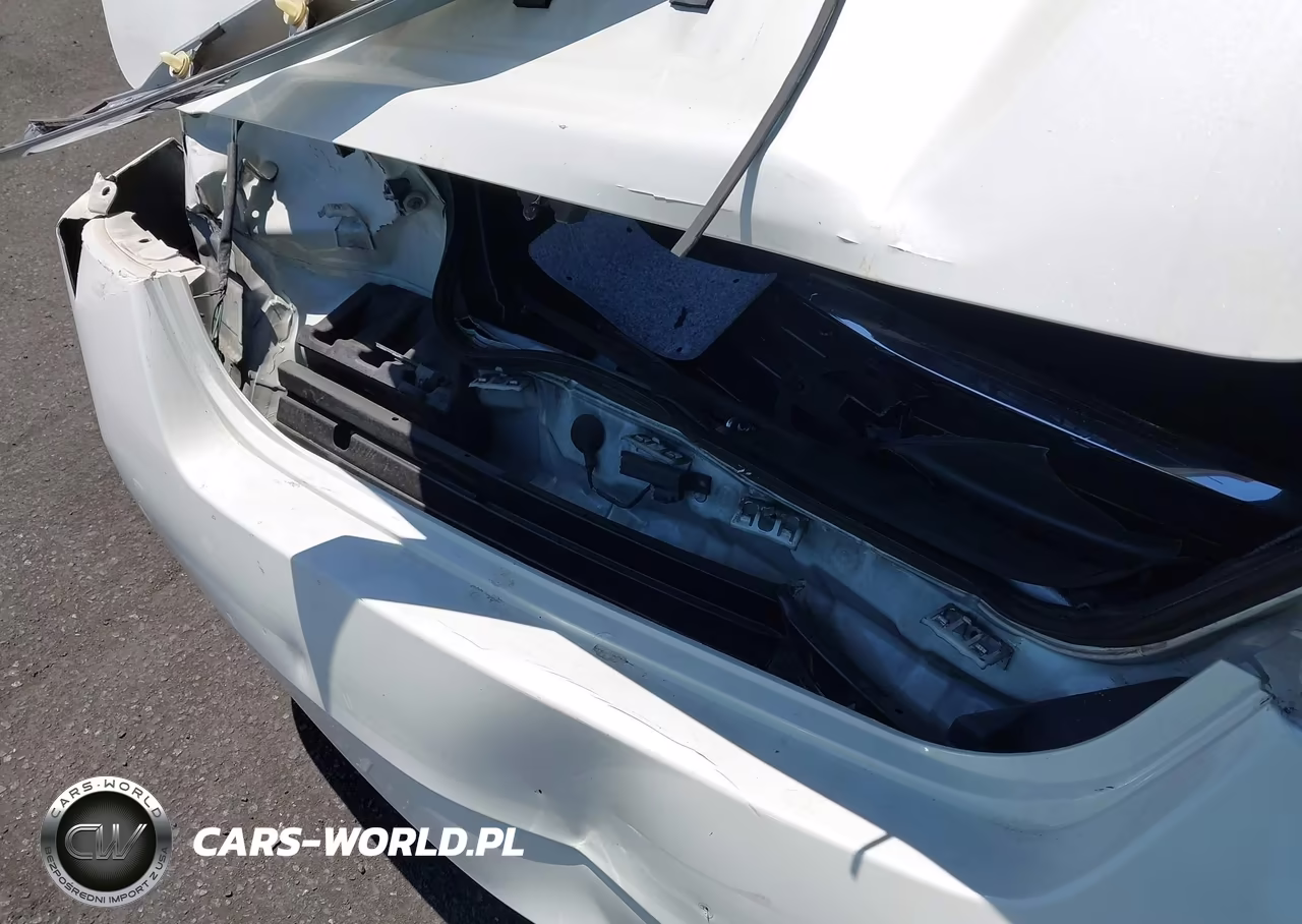 2015 Nissan Altima 2.5 S VIN:1N4AL3AP3FC272595 - 12