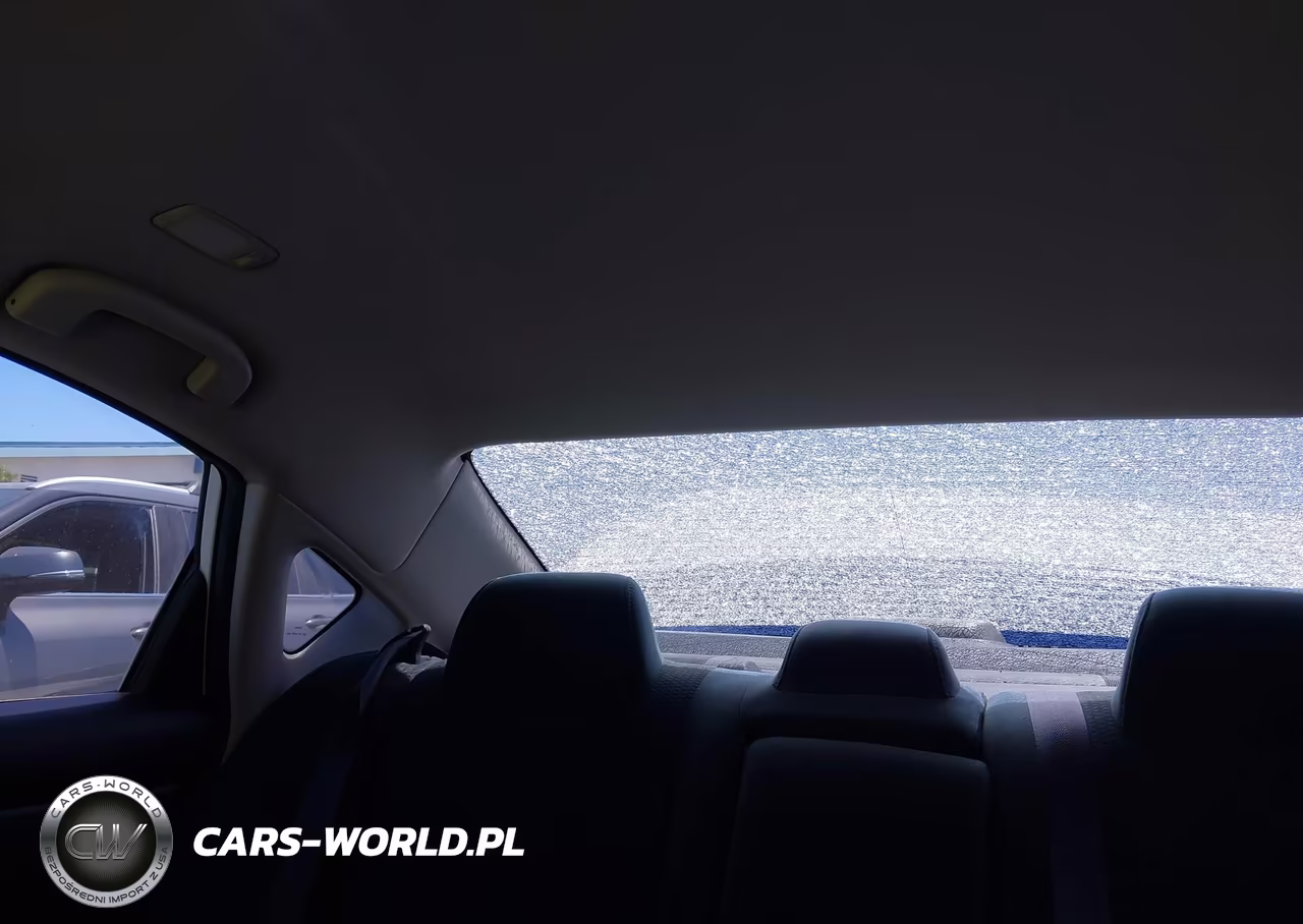 2015 Nissan Altima 2.5 S VIN:1N4AL3AP3FC272595 - 13