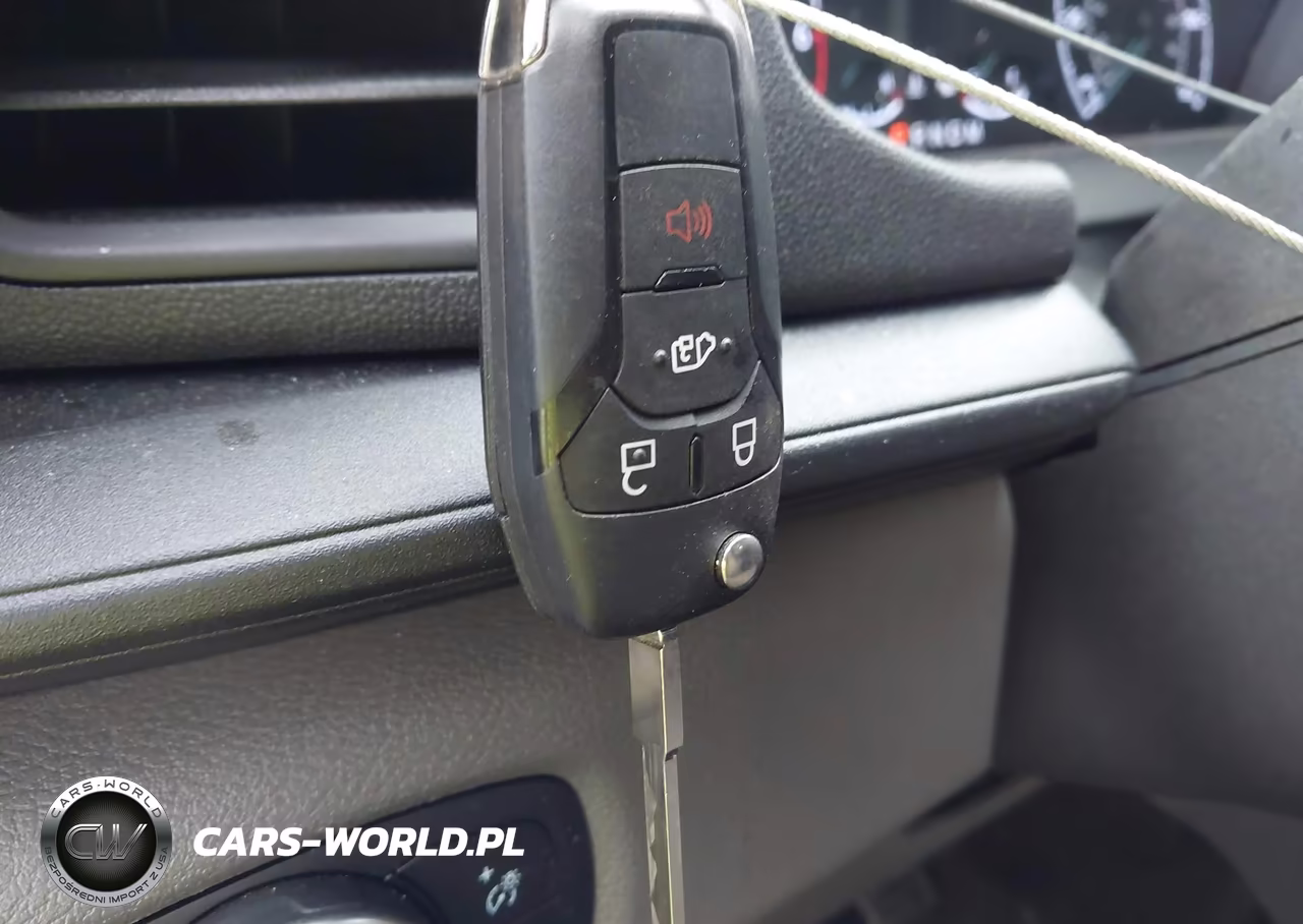 2024 Ford Transit-350 Passenger Van Xlt VIN:1FBAX2YG8RKB69623 - 11