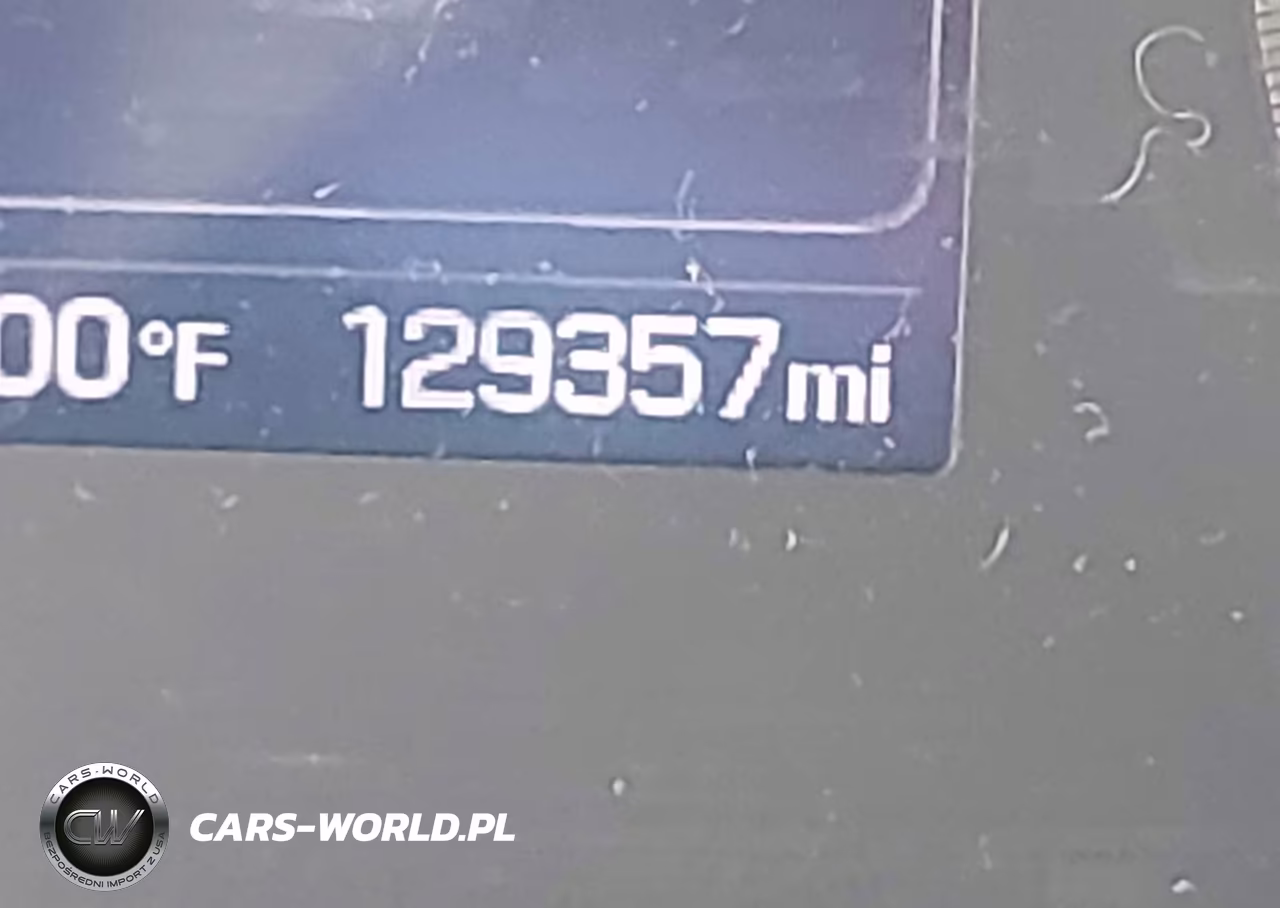 2016 Hyundai Sonata Se VIN:5NPE24AF7GH345551 - 12