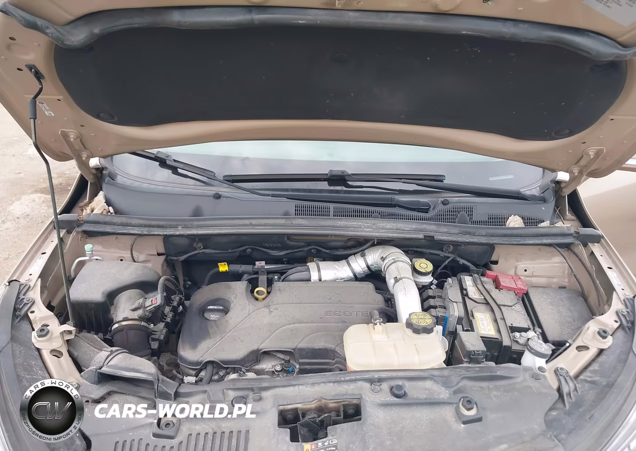 2019 Buick Encore Fwd Essence VIN:KL4CJCSM2KB907071 - 10
