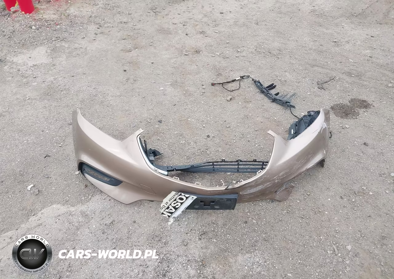 2019 Buick Encore Fwd Essence VIN:KL4CJCSM2KB907071 - 12