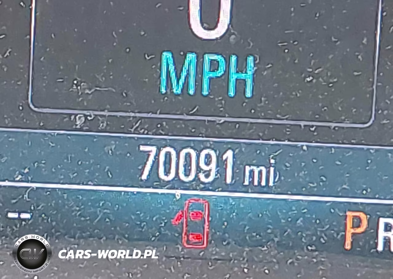 2019 Buick Encore Fwd Essence VIN:KL4CJCSM2KB907071 - 16