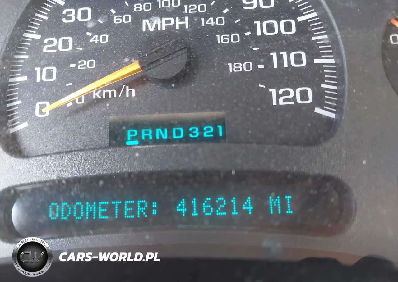 2003 GMC Yukon Slt VIN:1GKEK13T23J222280 - 15