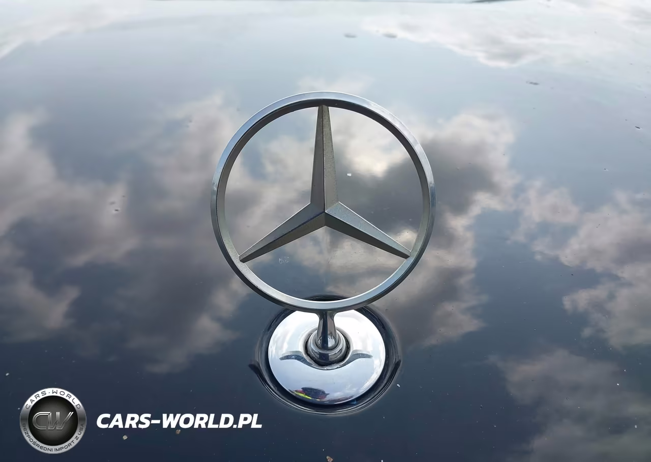 2011 Mercedes-Benz C 300 Luxury-Sport VIN:WDDGF5EB1BR140101 - 6