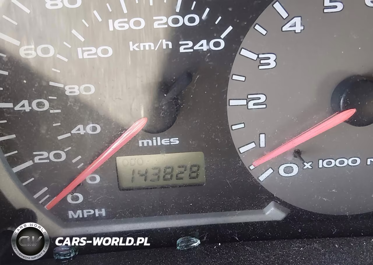 2003 Mitsubishi Eclipse Gts VIN:4A3AC74H03E097113 - 16