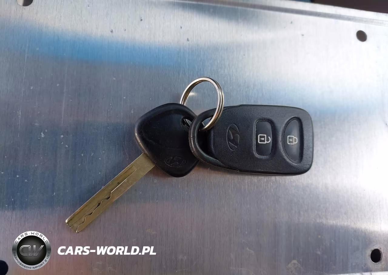2015 Hyundai Accent Gls VIN:KMHCT4AE8FU908053 - 11