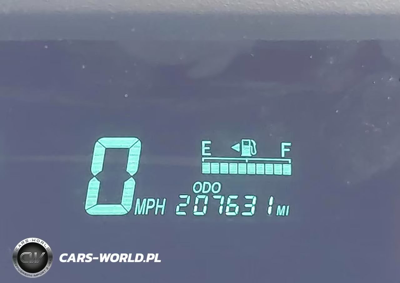 2006 Toyota Prius VIN:JTDKB20U267526051 - 15