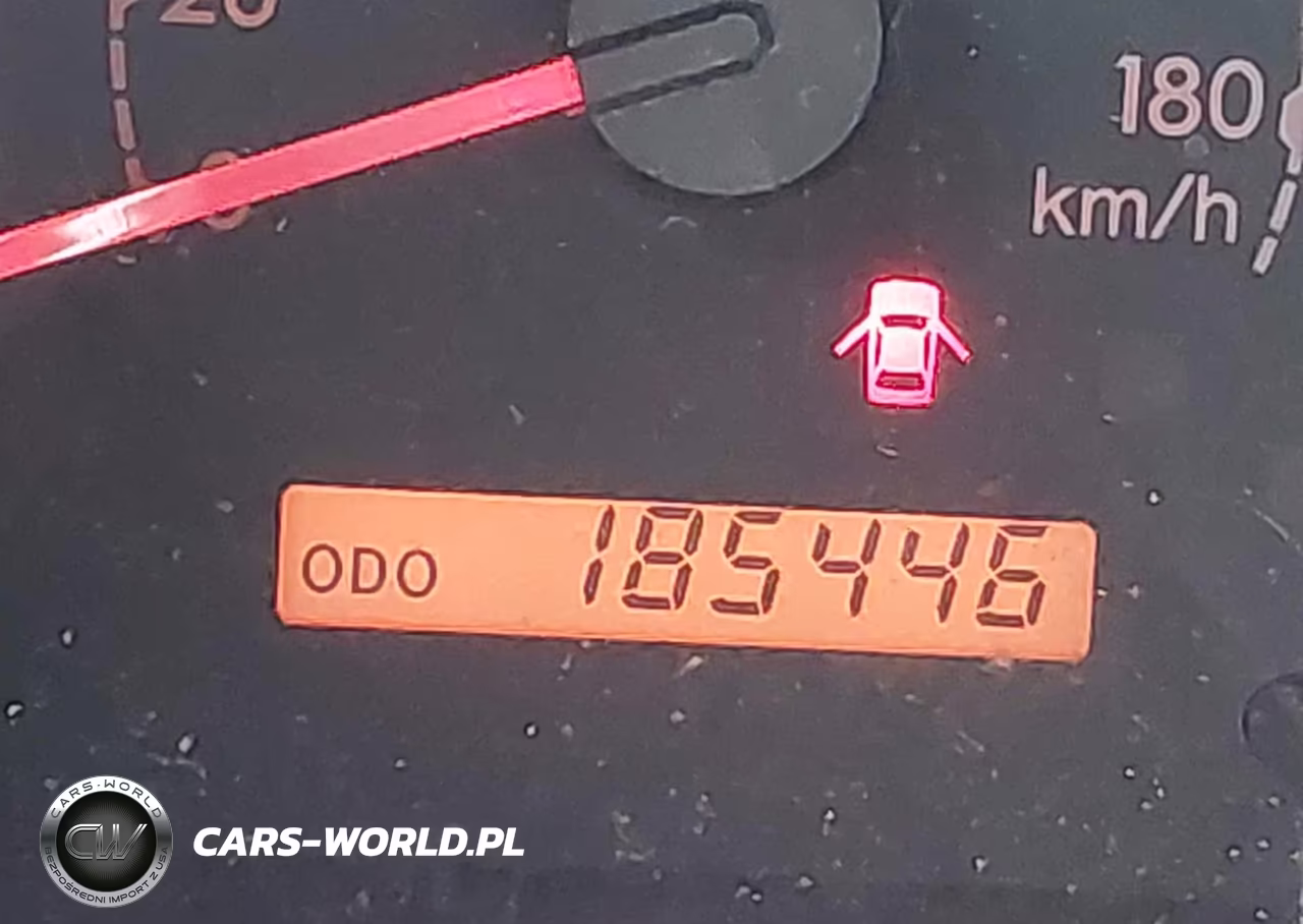 2010 Toyota Tundra Grade 5.7L V8 VIN:5TFUW5F11AX117107 - 15