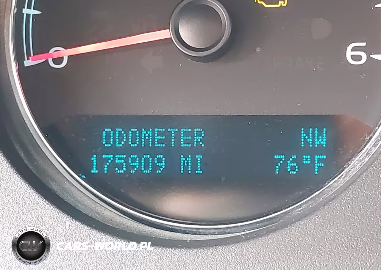 2013 GMC Sierra 1500 Slt VIN:3GTP2WE74DG356440 - 15