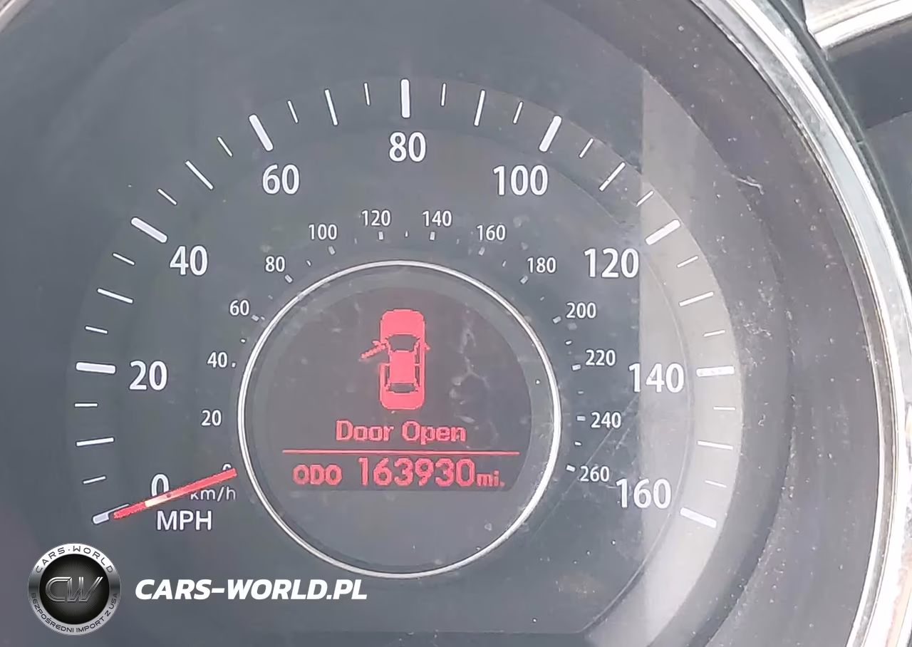 2011 Kia Optima Lx VIN:KNAGM4A71B5121905 - 15