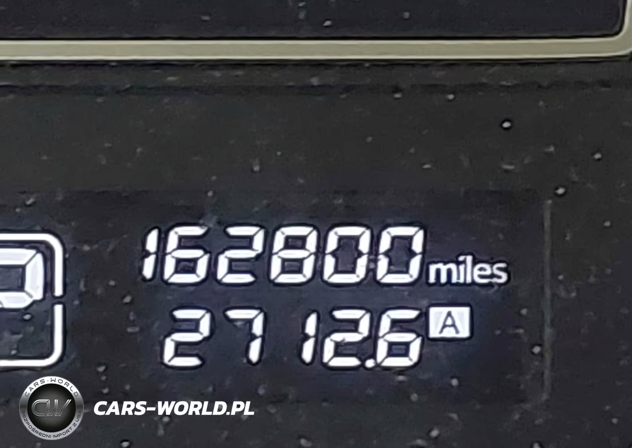2014 Nissan Altima 2.5 S VIN:1N4AL3AP2EC151782 - 16