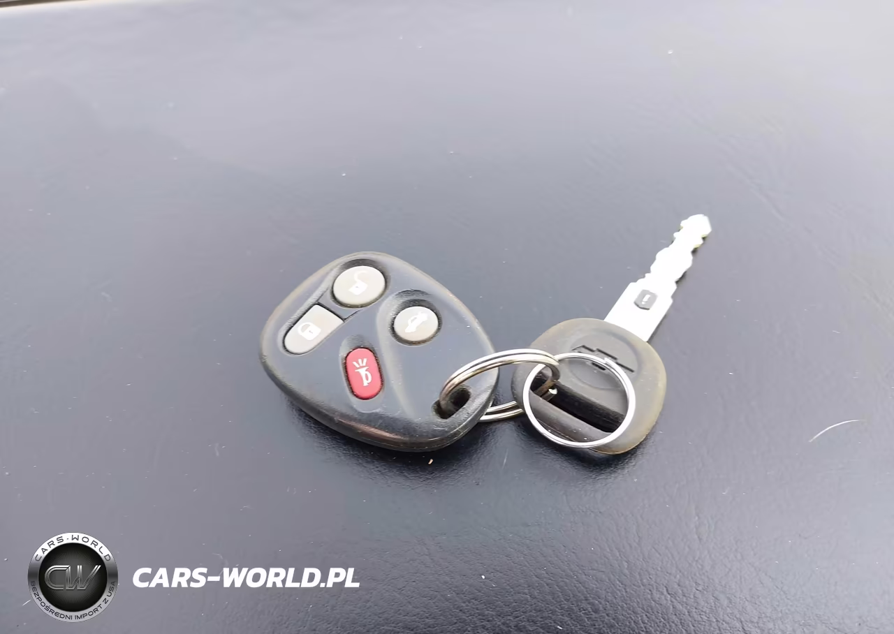 2004 Chevrolet Corvette VIN:1G1YY32GX45107744 - 11