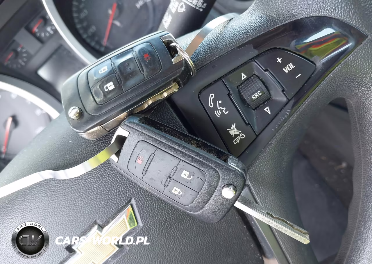 2015 Chevrolet Equinox Ls VIN:2GNFLEEK8F6369673 - 11